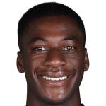 James Abankwah